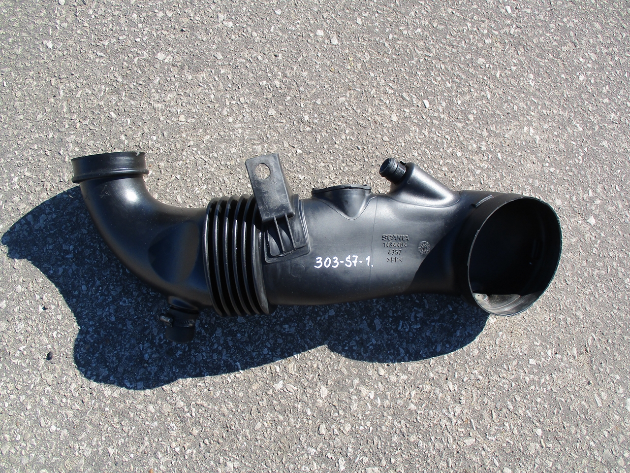 �������� �������� �� ���������� ������� (CP/CG/CT  D9/D11/D12) 303