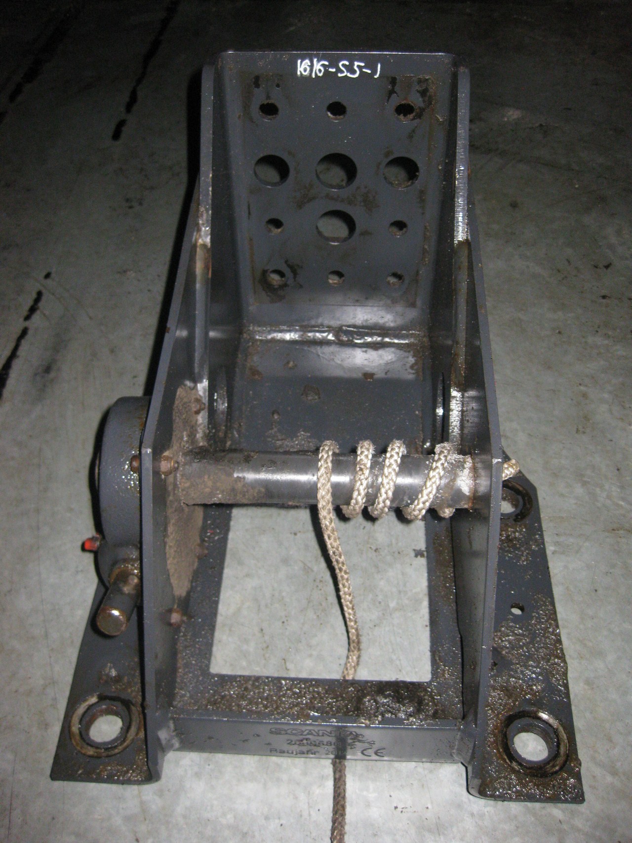 ��������� ��������� ������.�50�� 1616