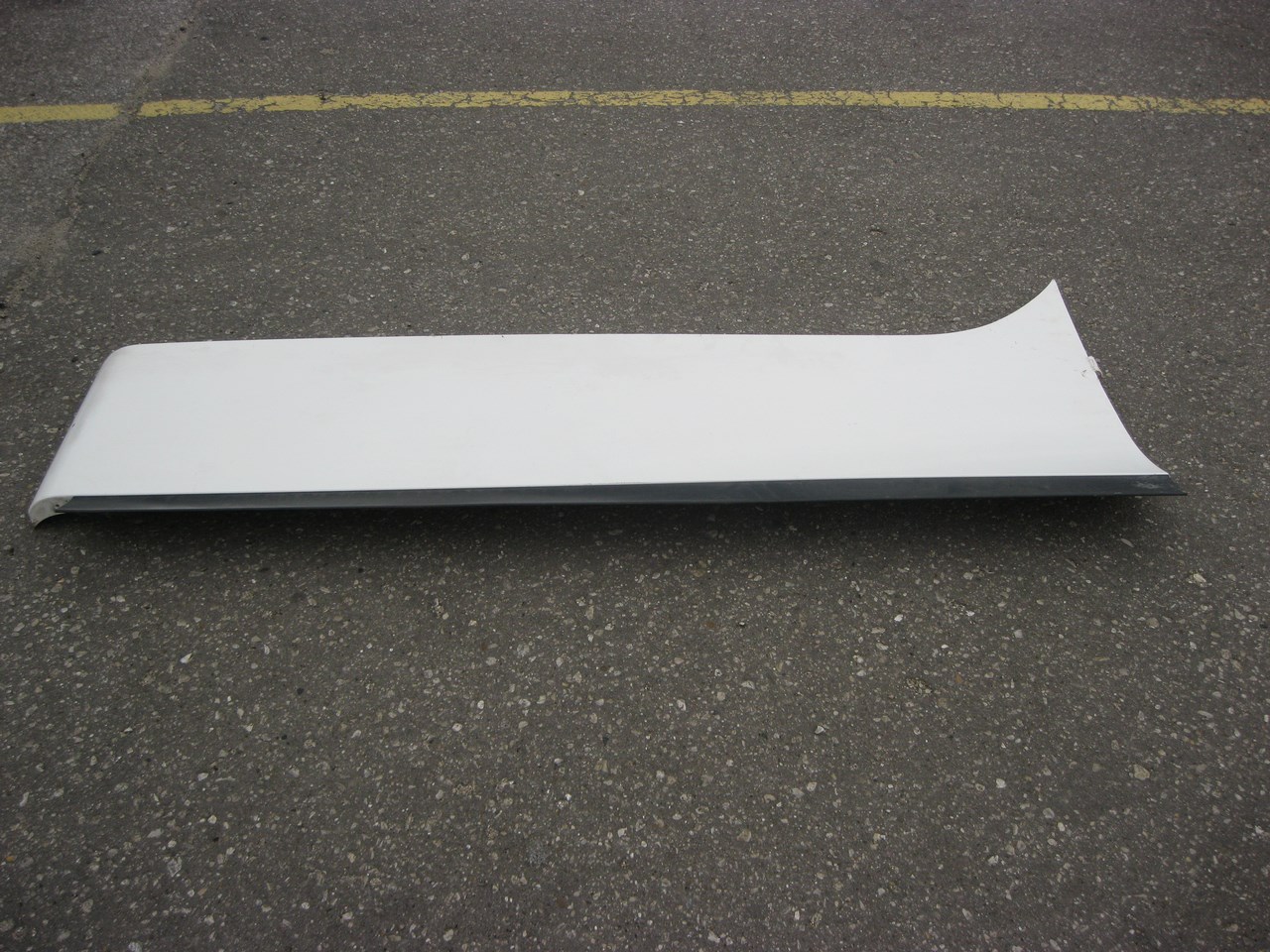 ������� ������� LH 1519