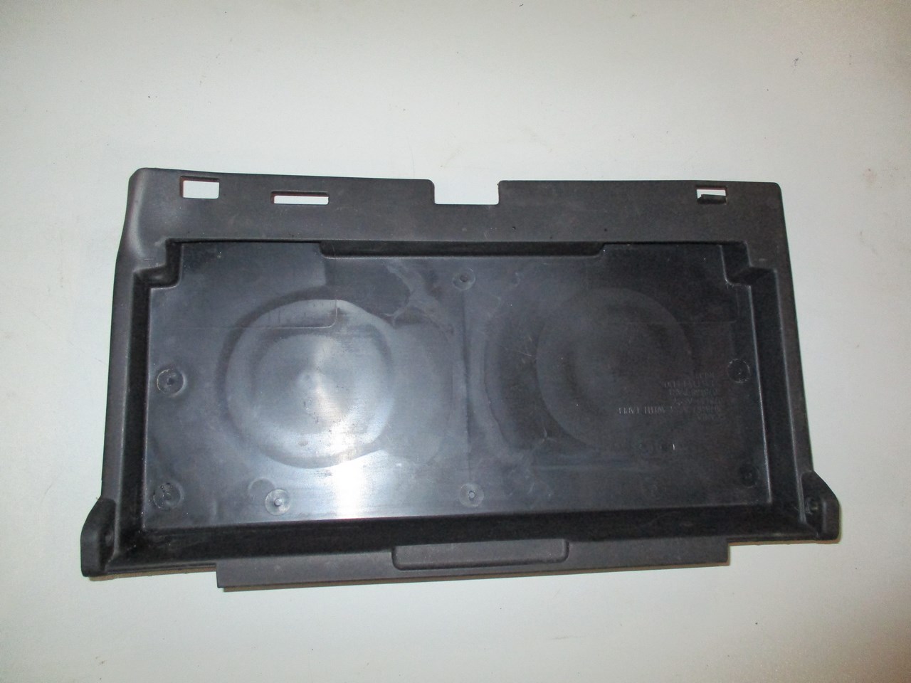 ���� ��������� ������ �������������� �����. 1315