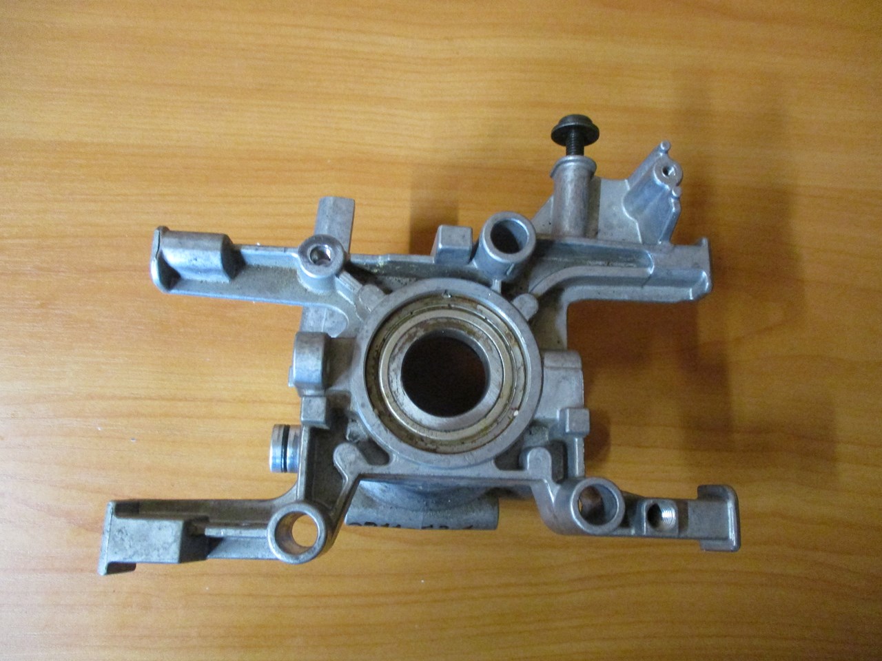 ������ ���������� ������� ������� 2211