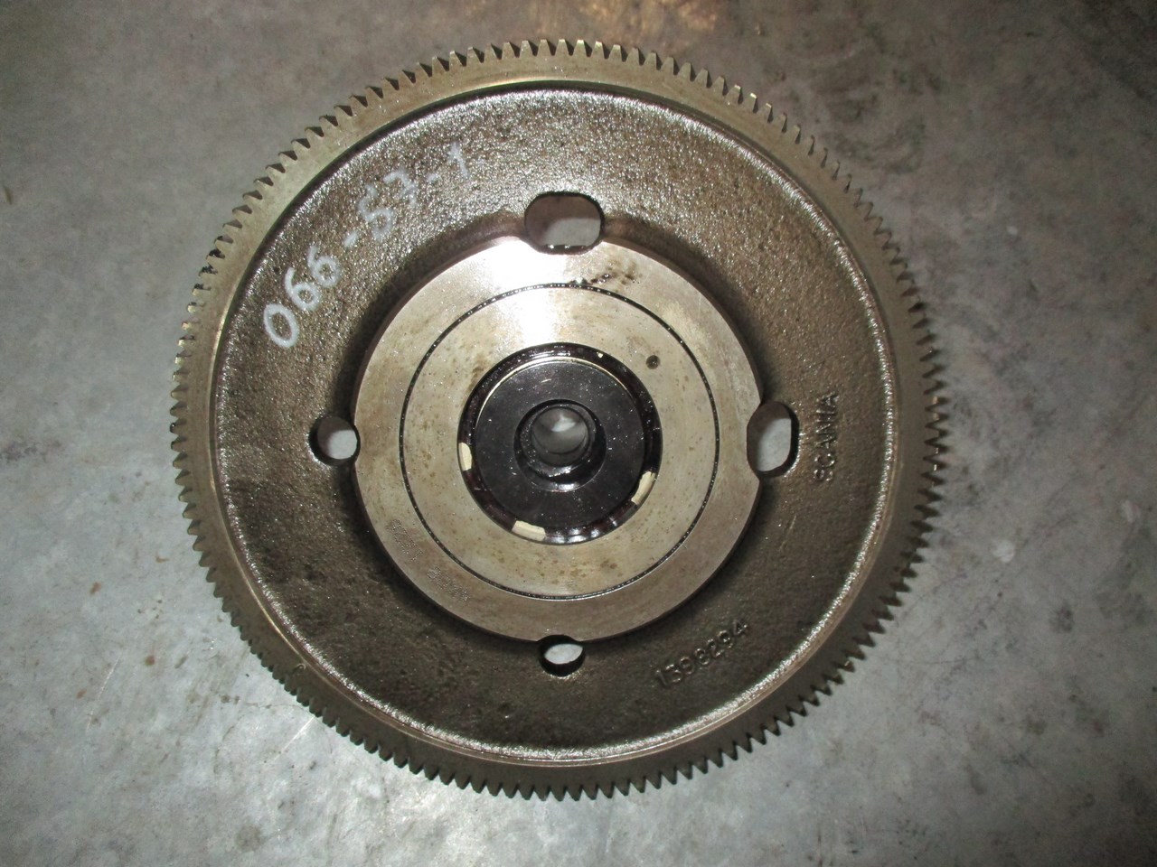 �������� ������� ��� 66