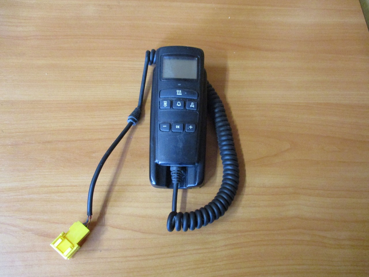 ����� ���������� ���������� 1323