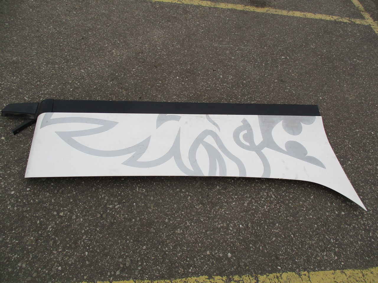 ������� ������� RH 1572