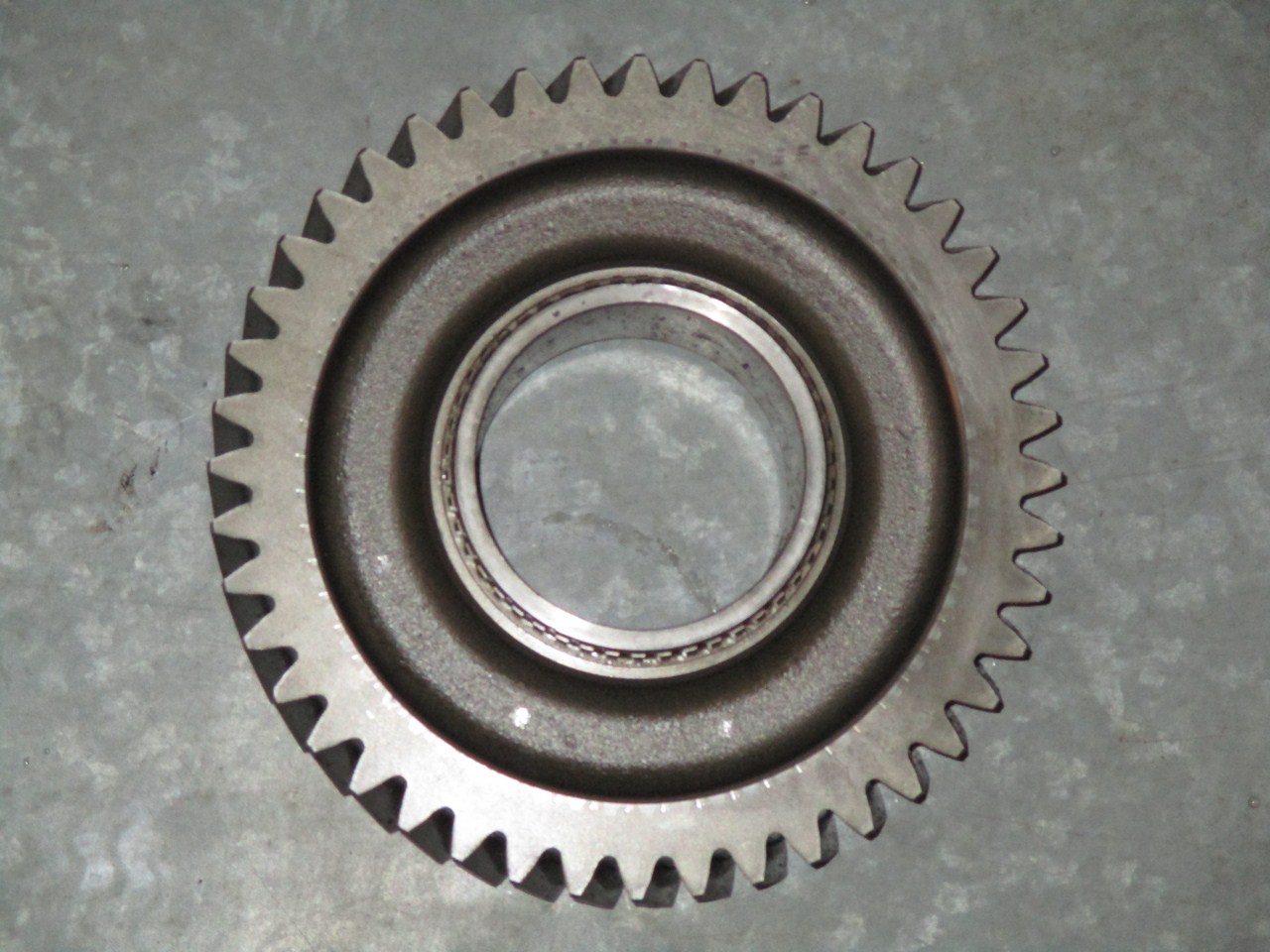 �������� ���������� ���� GRS900 1693