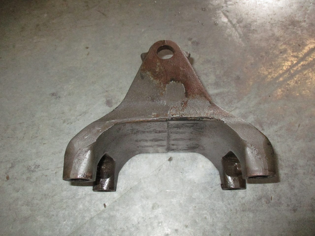 ����� ������� 2579