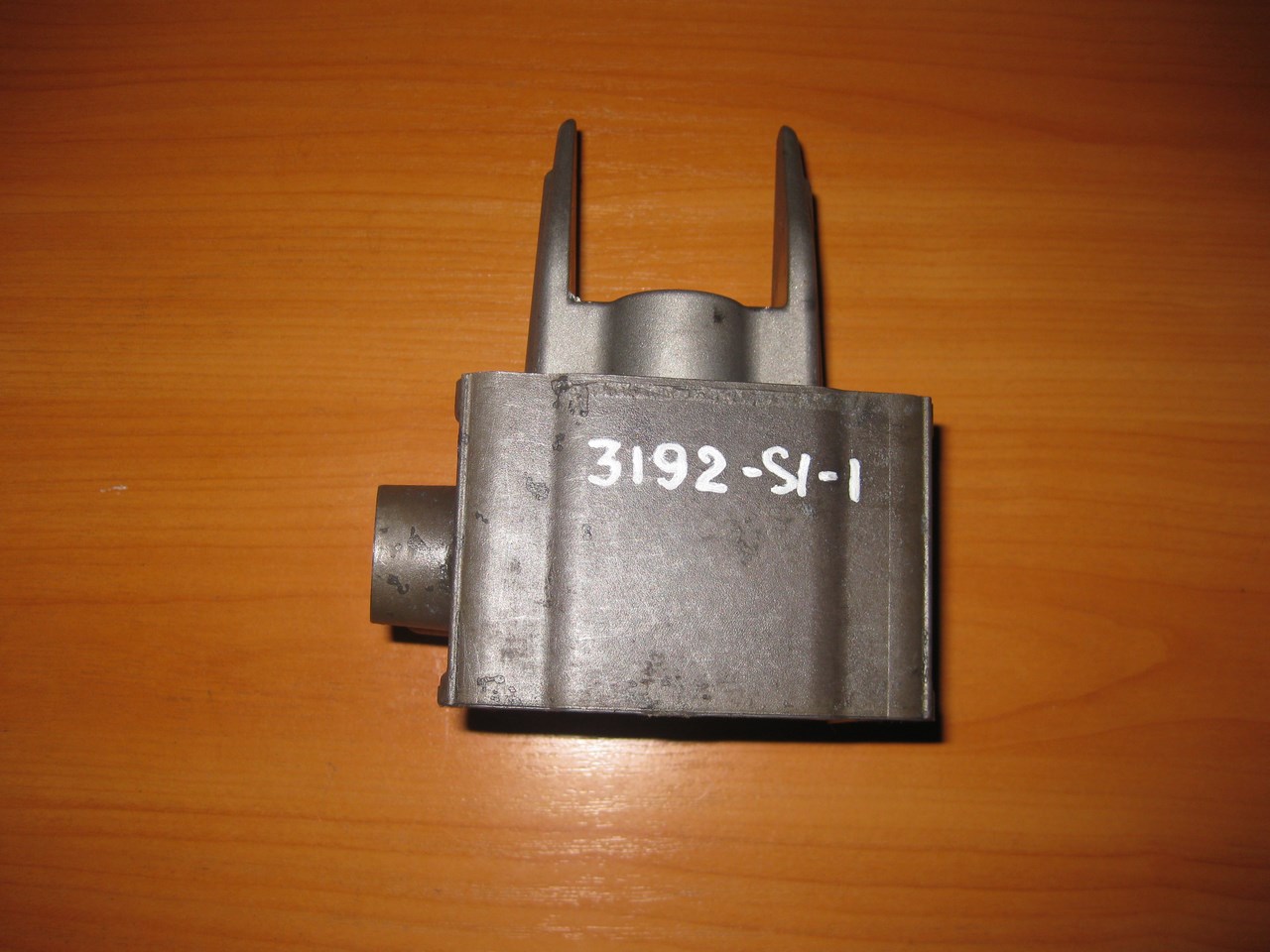 ������ ������������� ������� 3192