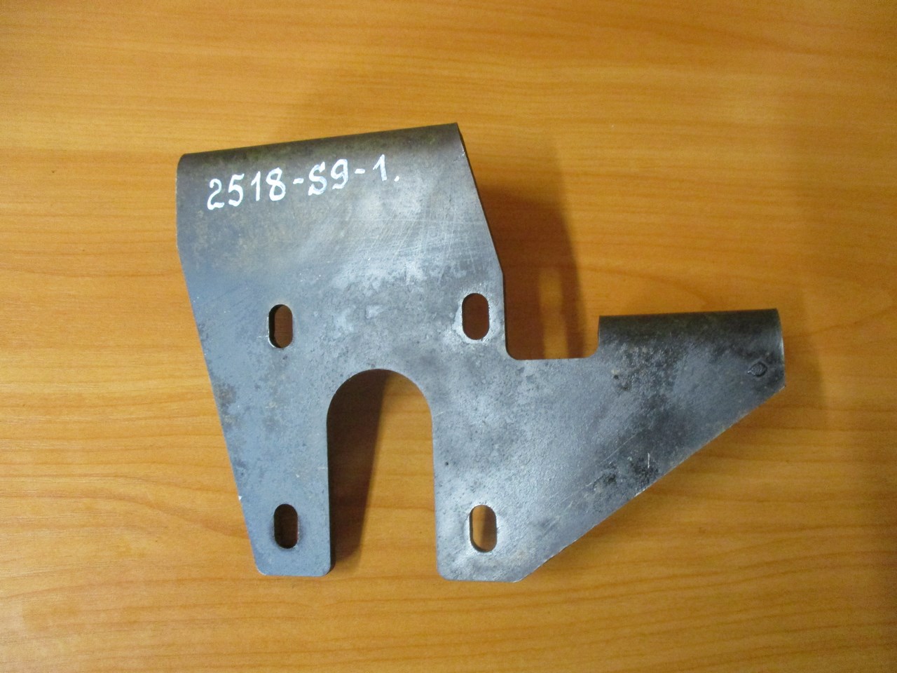 ��������� ���������� ABS 2518