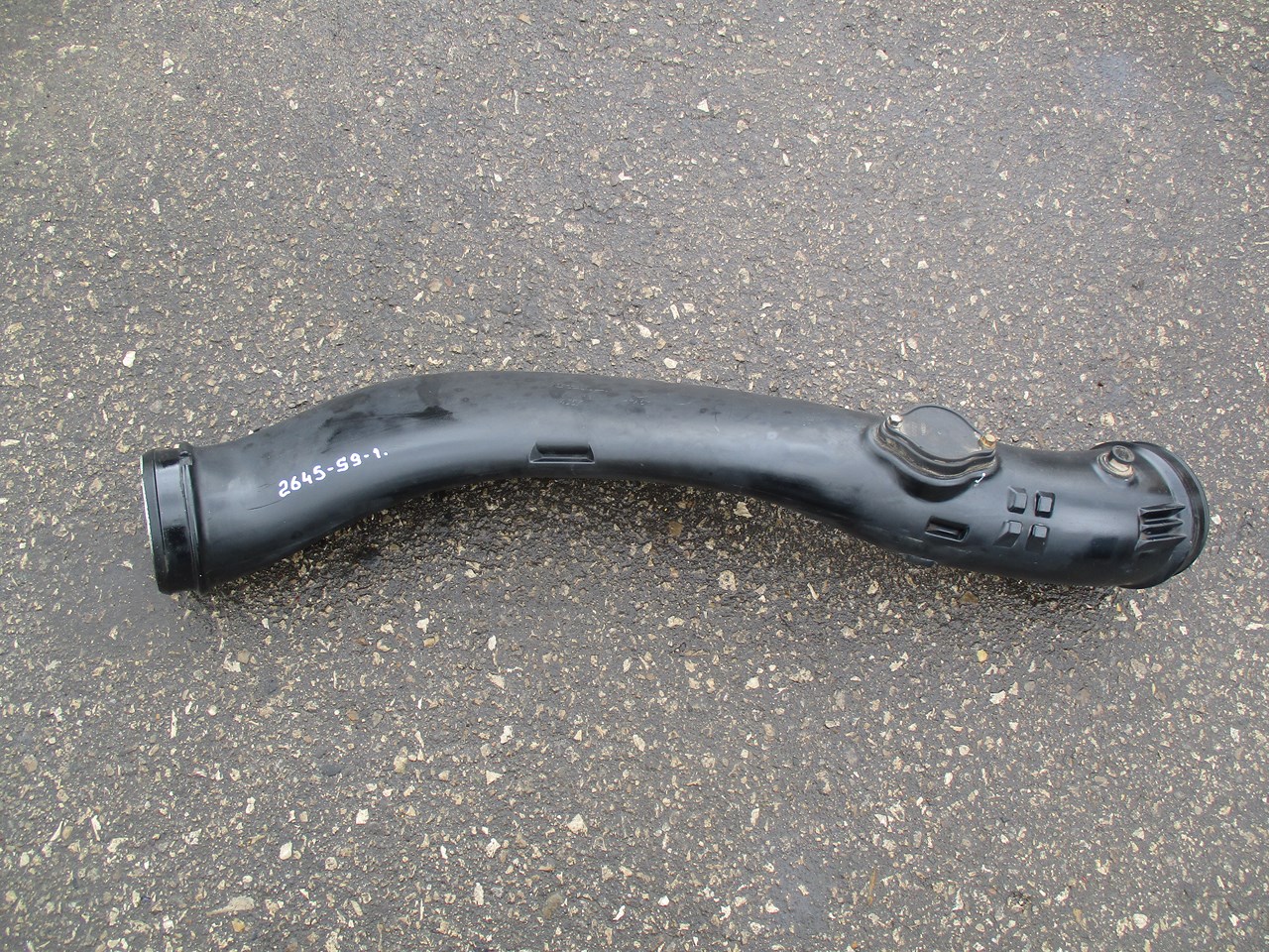 ����������� �������� ����������������  P/G D9/11,DC12 2645