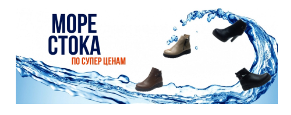 ���� �� 18.03. ��������� ������ ��� �� ���� " .����� ����� �� ������-16!!! ������ ������ ���� �� 130 ��� ��������� � ����� !!!!�������/�������.