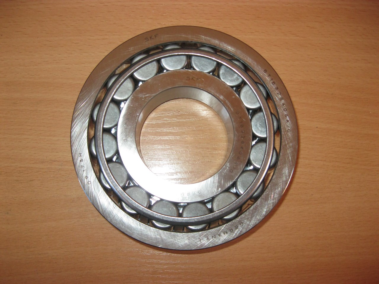 ��������� ��� ���������� ���� 2833