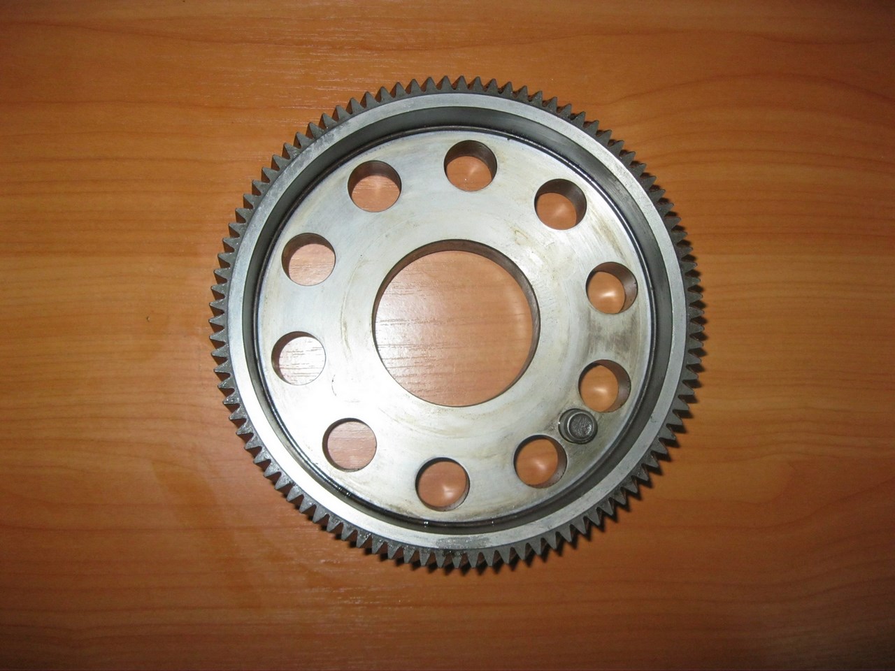 �������� ������������ ��������� ��������� D13 946