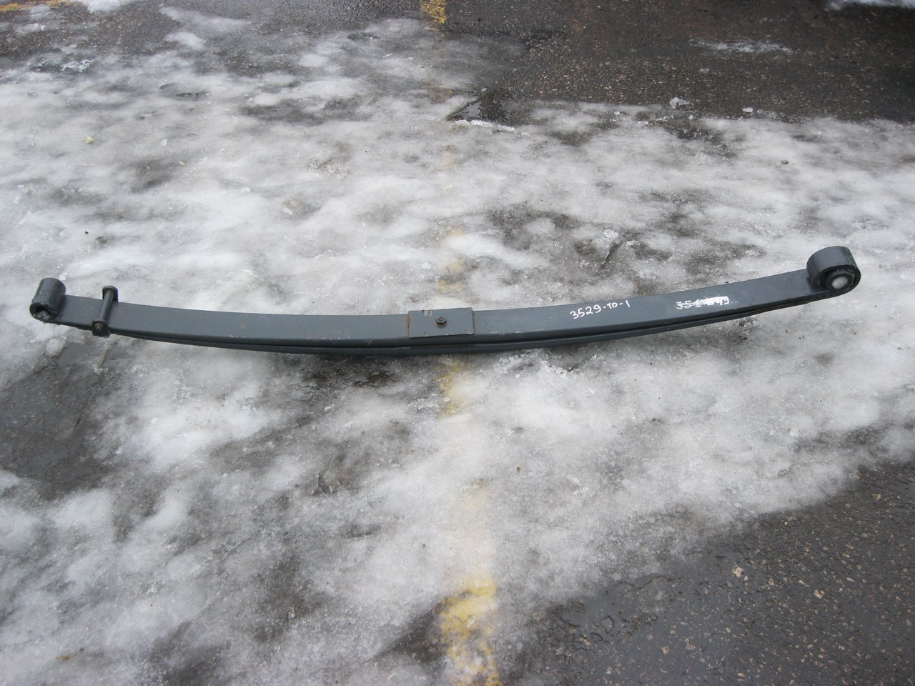 �������� ������� ������������ 3529