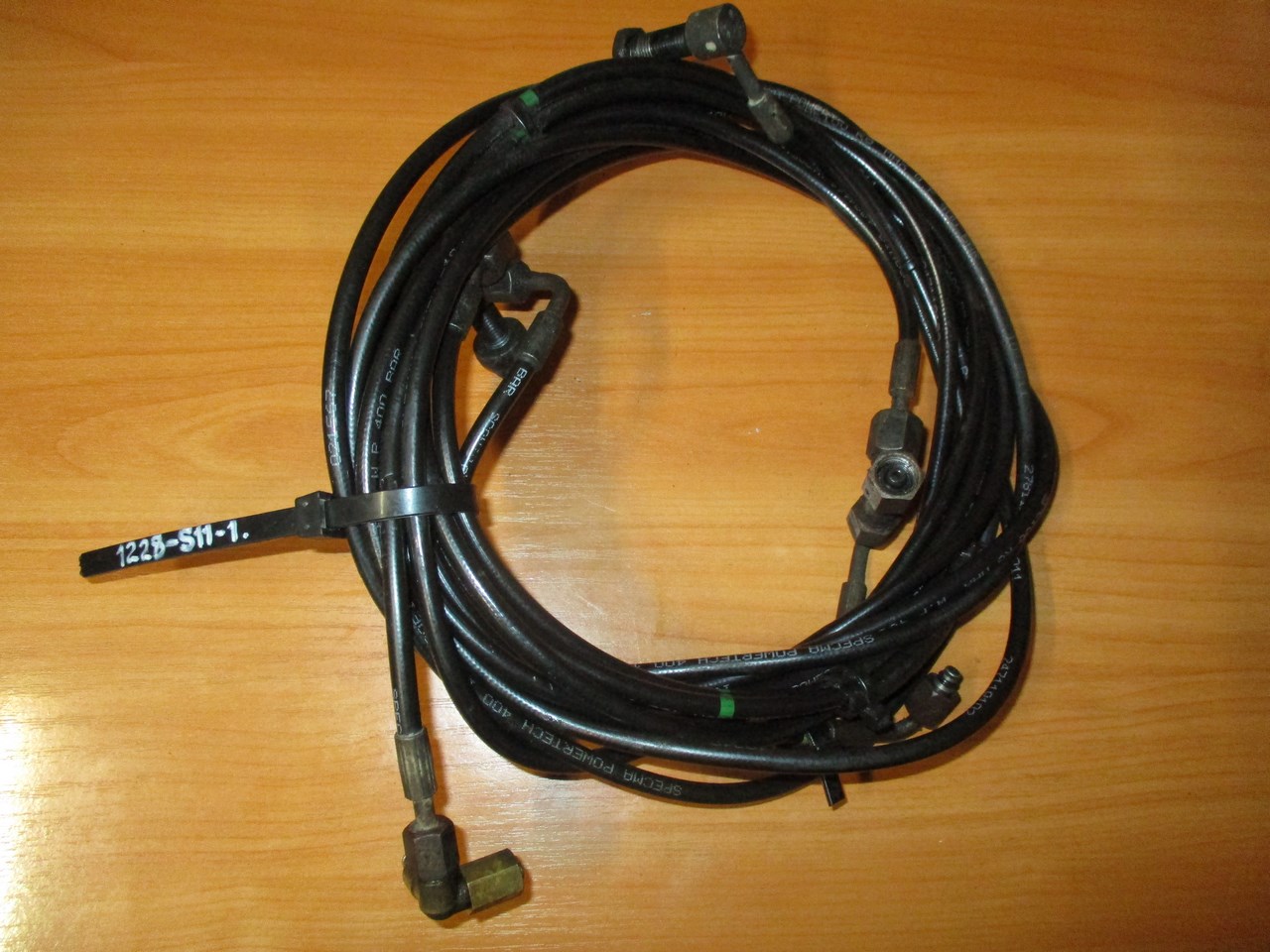 ����� � ����� ������� ��ߣ�� ������  (CP/CG/CR  LHD) 1228