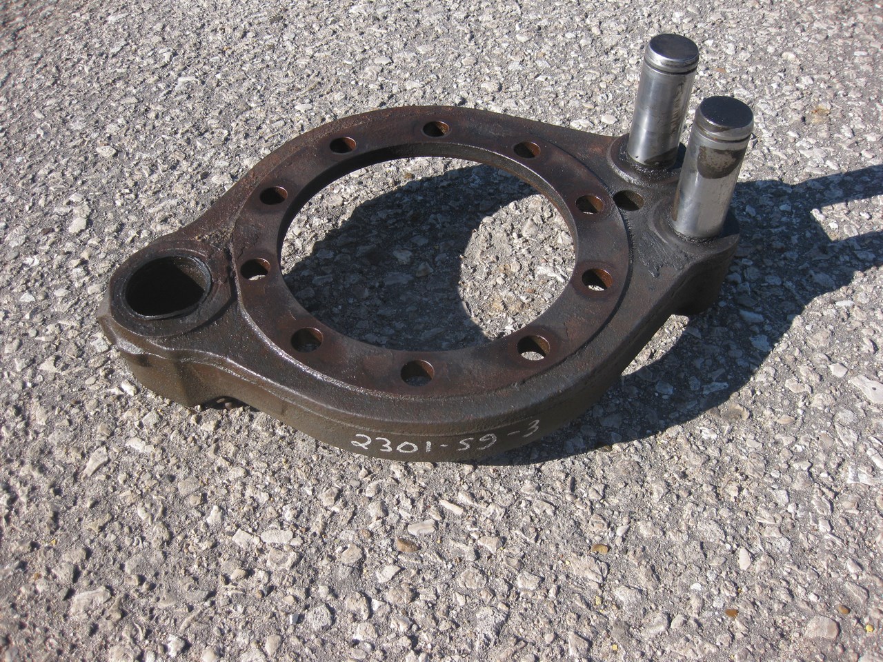 ��������� ���������� ��������� 254 �� 2301