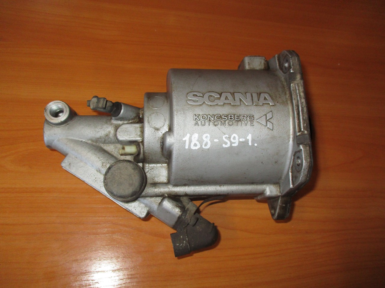 ������������ ��������� (GRS895/R, GRS/GRSO905/R) 188