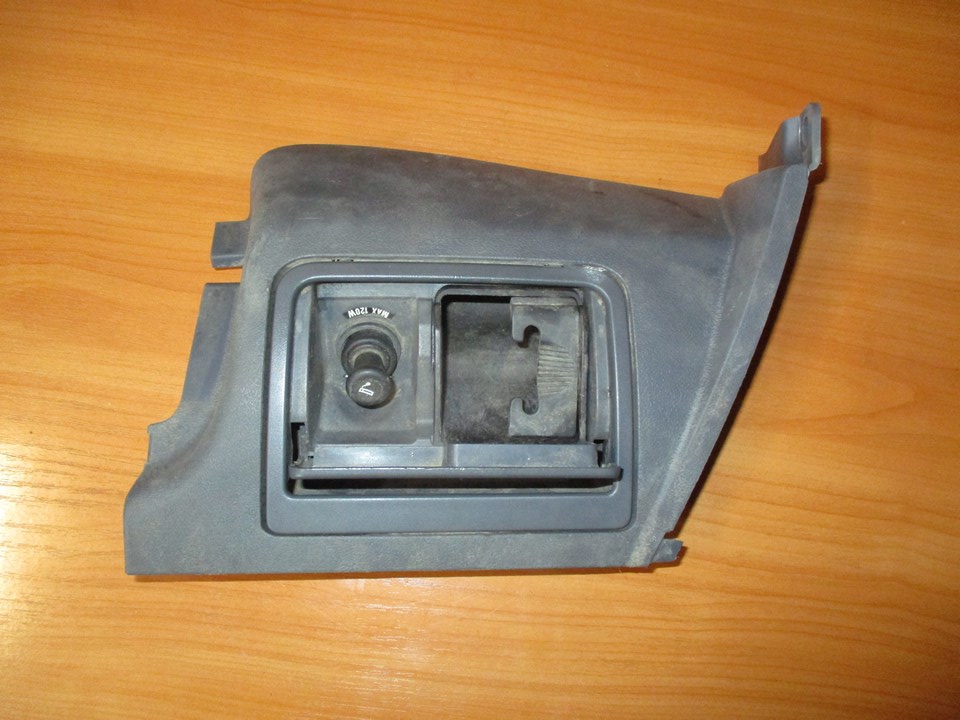 ������ ����������� ������� � ����� � ����������� � �������������� 3326