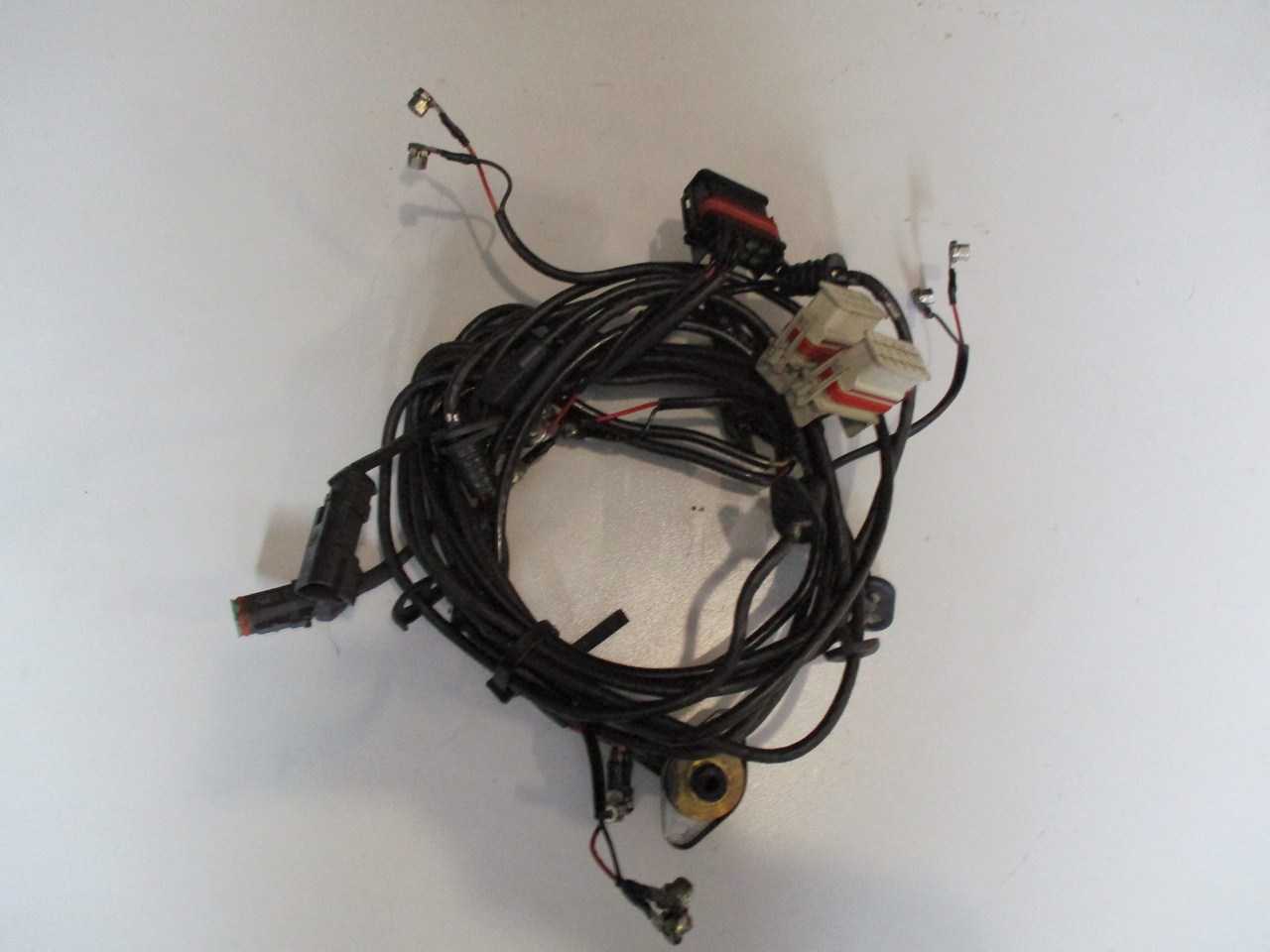 ���� ��������������� ��������� (������� ������� �������) 1160