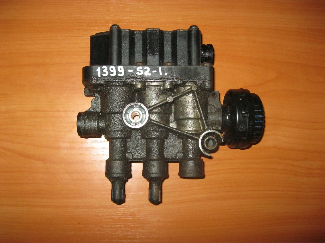 ���������������� ������ �������������� 1399