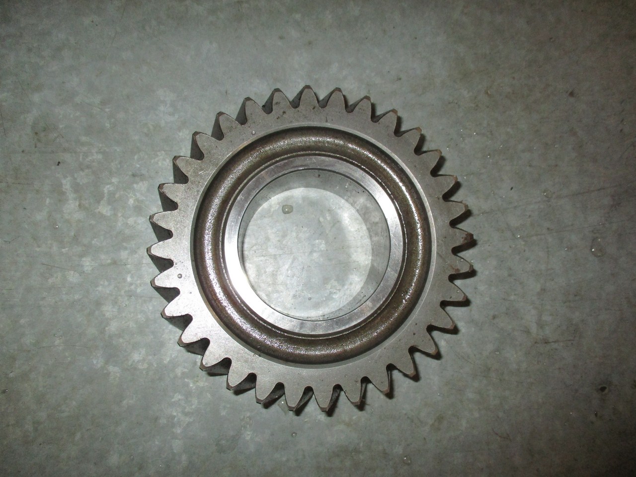 �������� ���������� ���� (GR900/R) 1720