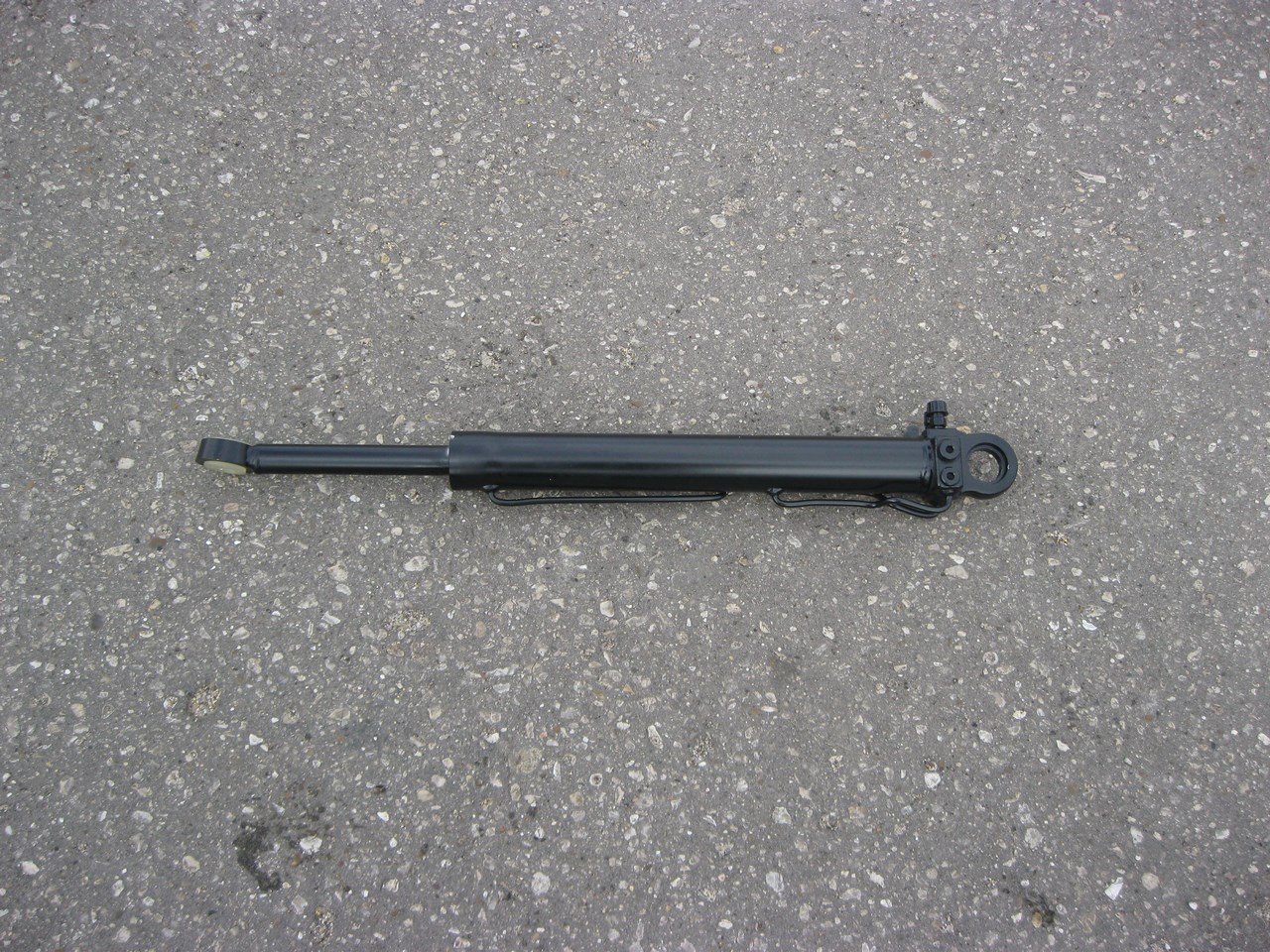 ������� ������� ������ Scania P/R CR19T/H 3129