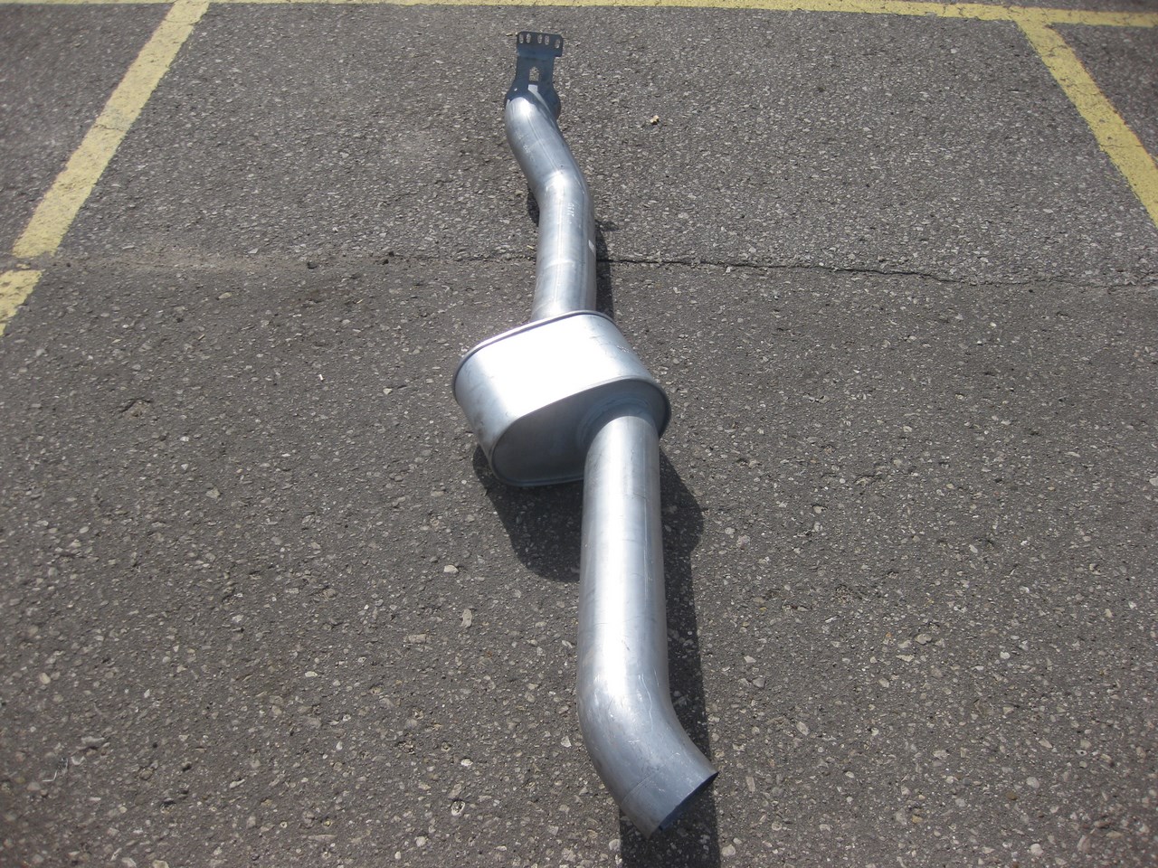 ����� ��������� ������ 2905