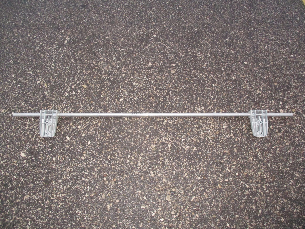 ��������� ����� ������� ��������� ����� 3483