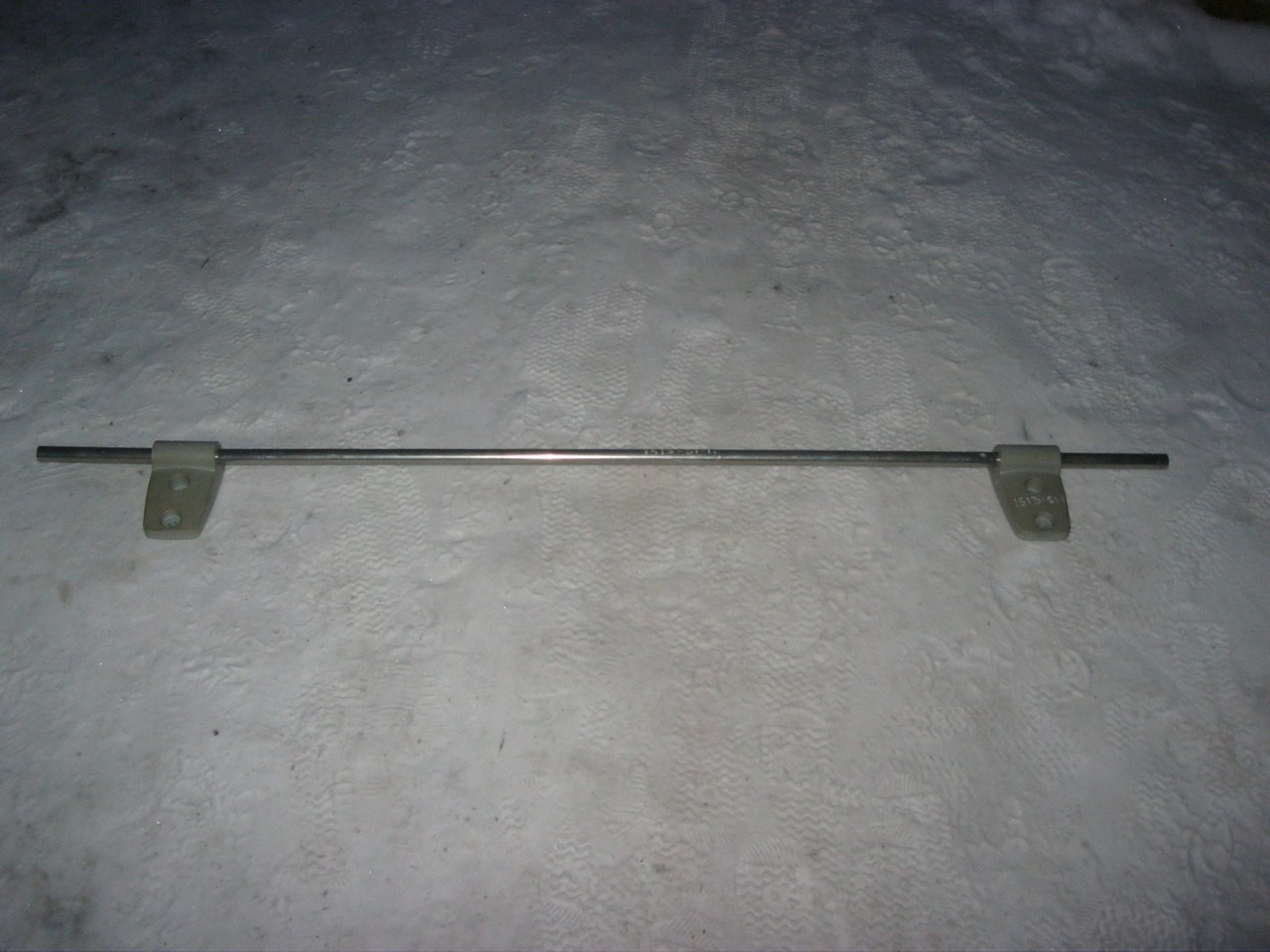 ��������� ����� ������� ��������� ����� 1513