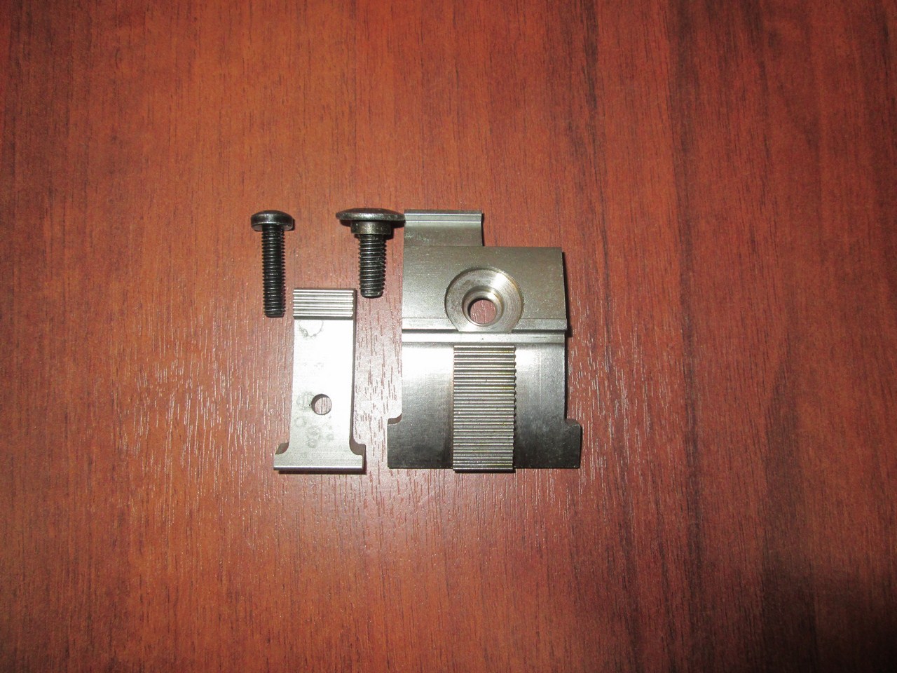 �������� ������� (����������� �������� ����) 2259