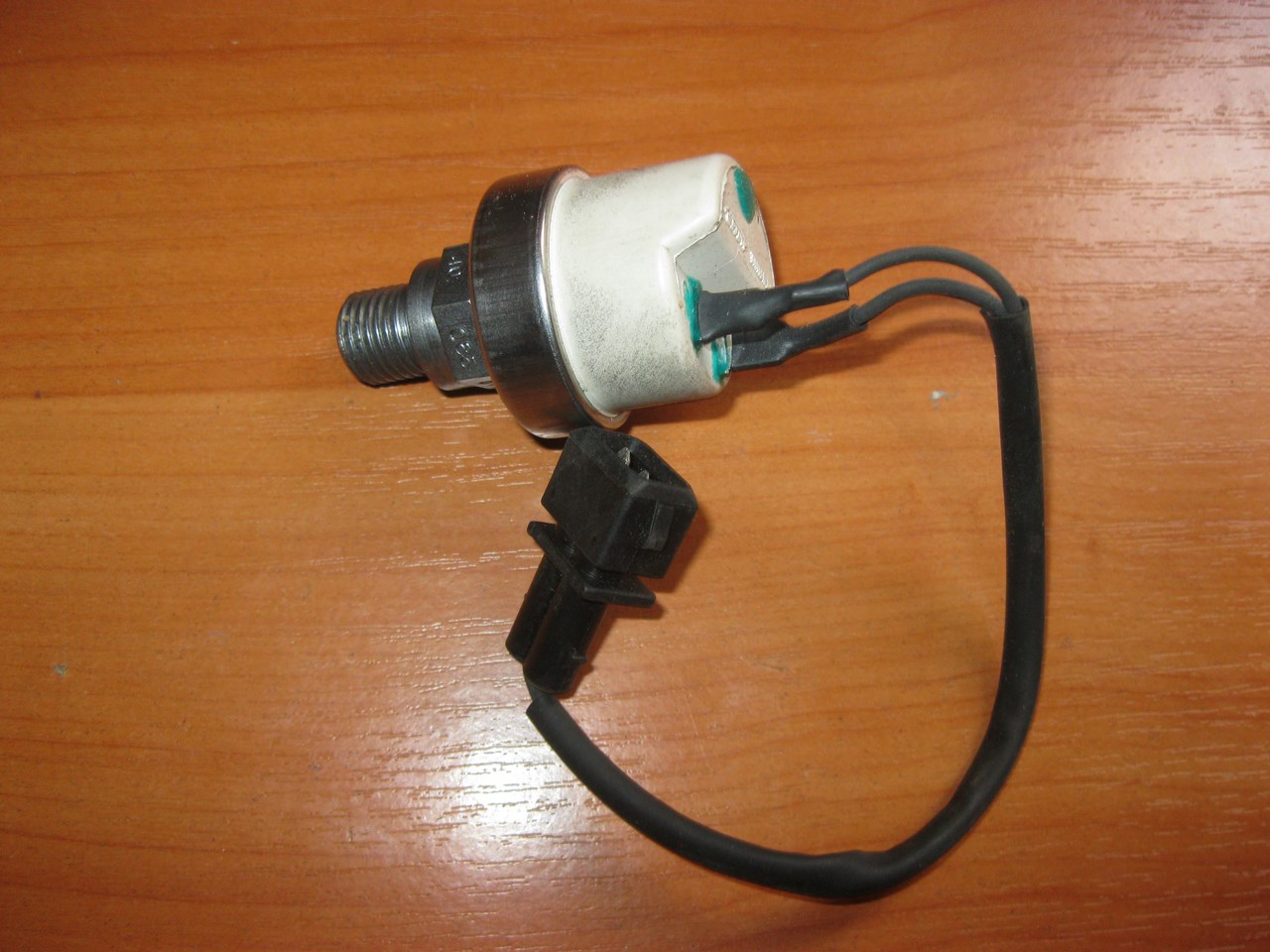 ������ �������� ����� 3029