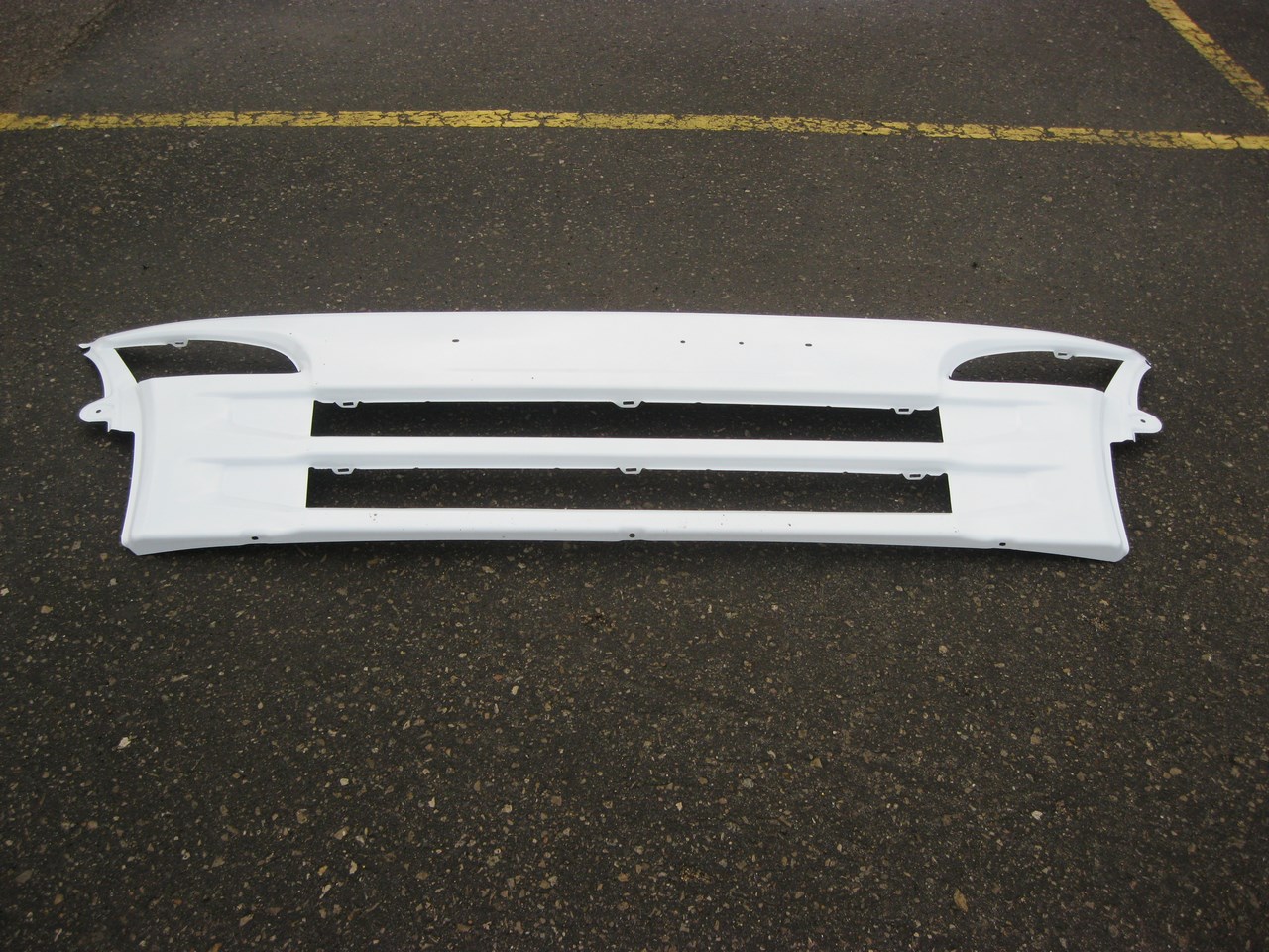 ����� SC6 P (������) 3377