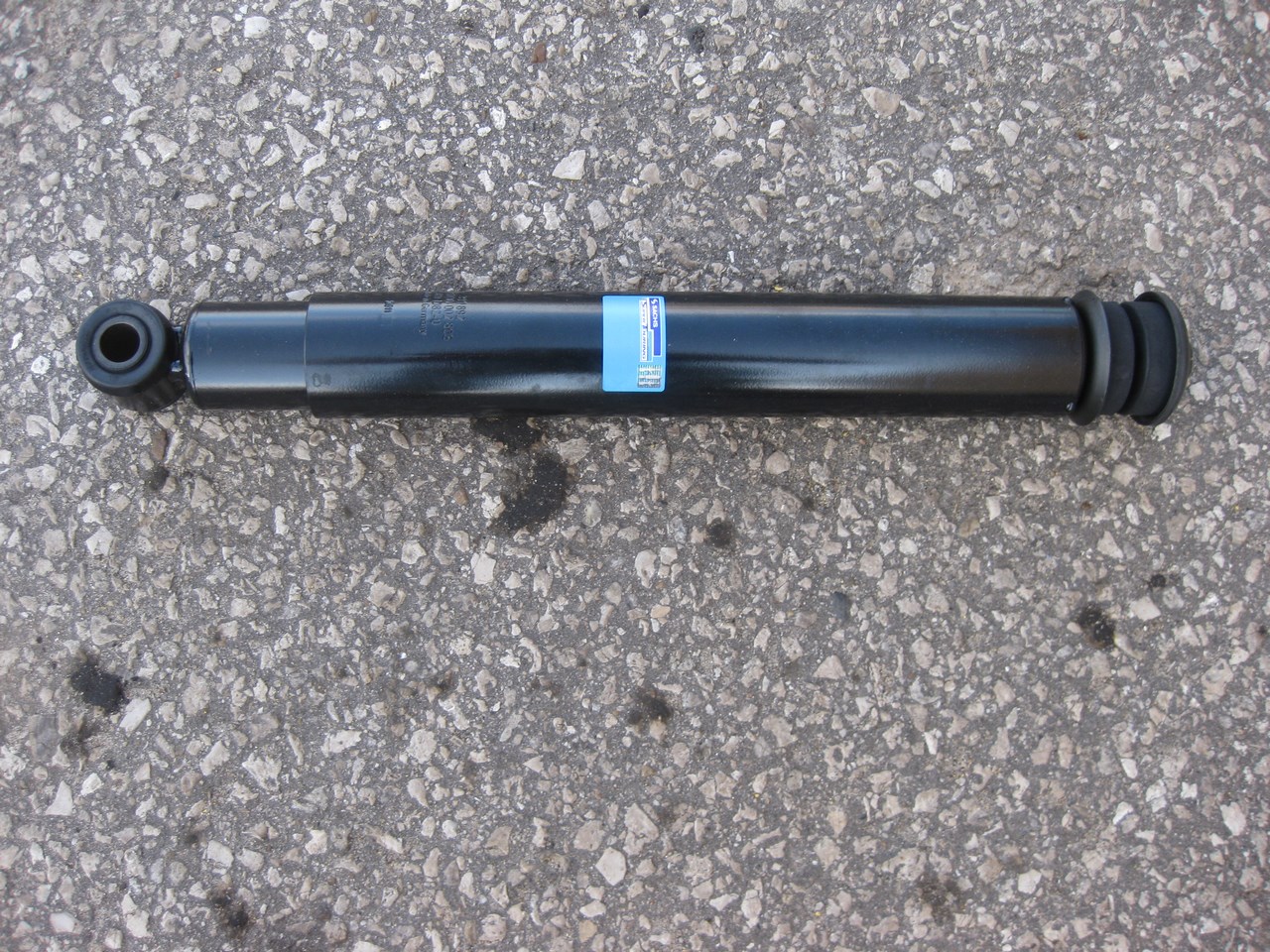 ����������� �������� Scania �������� 2980