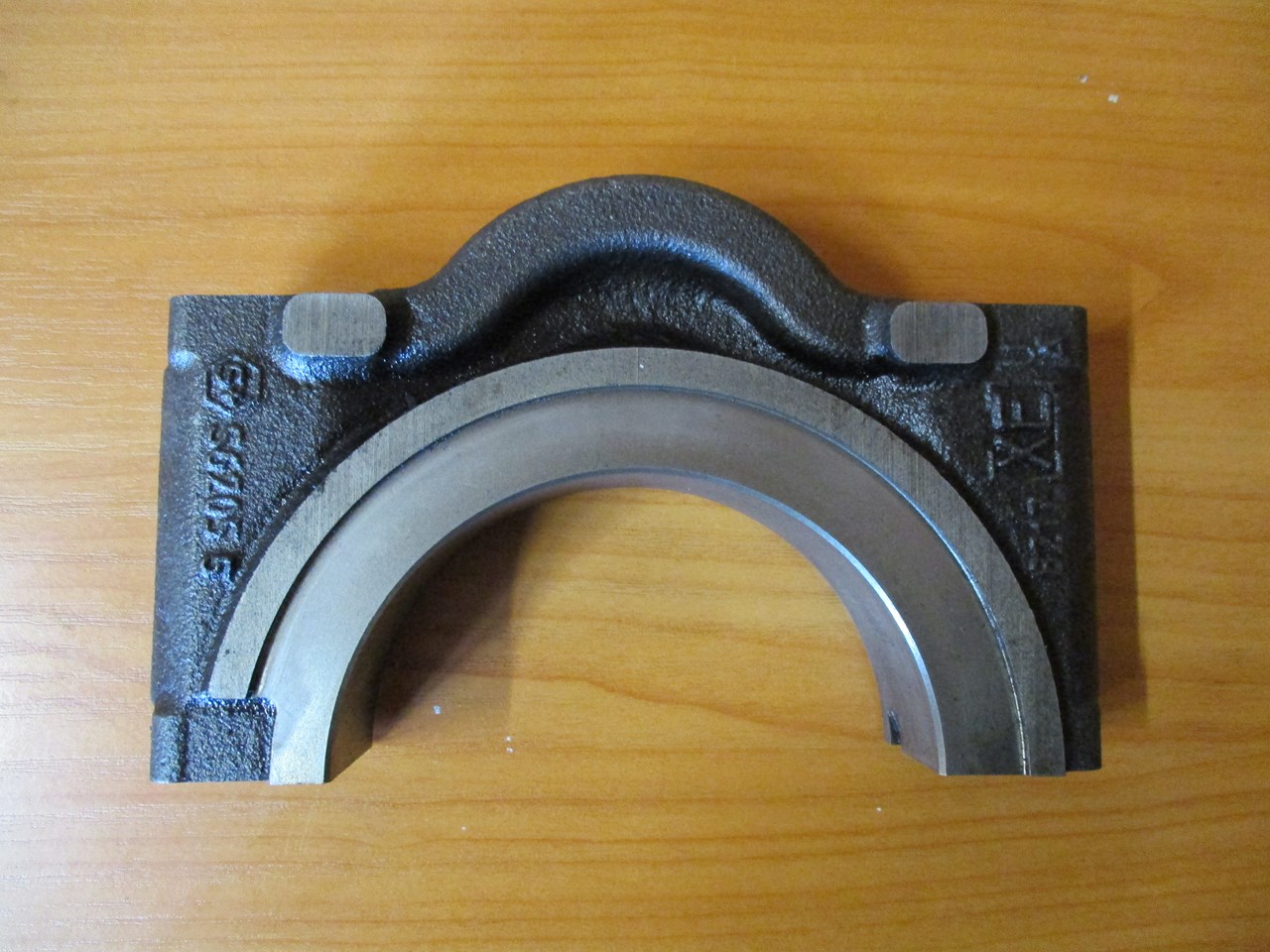 ������ ���������� ����������� ���� (D13) 925