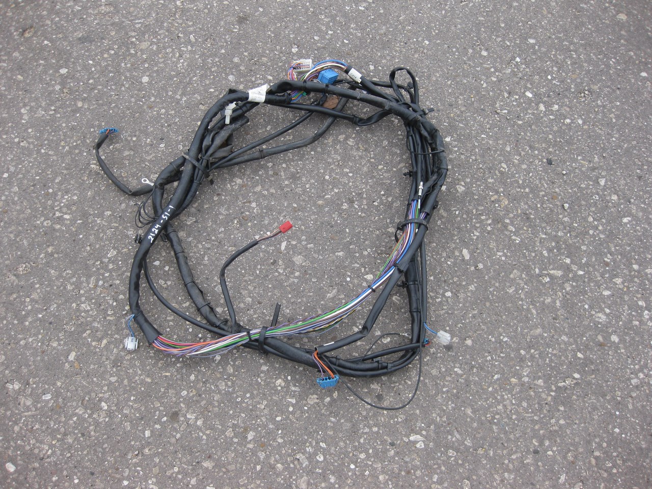 ���� ��������������� (����� ������) 2124