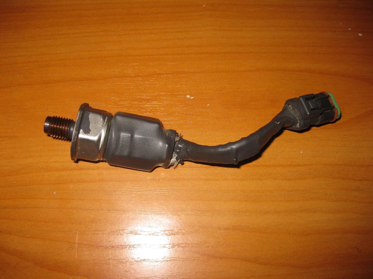 ������ �������� ���������� ������������ XPI  (D13) 2160