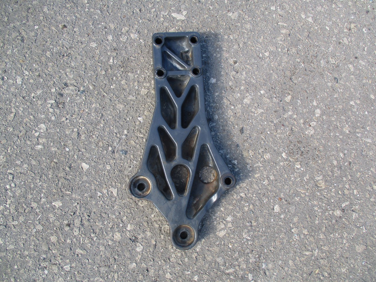 ��������� ���������������� 2868