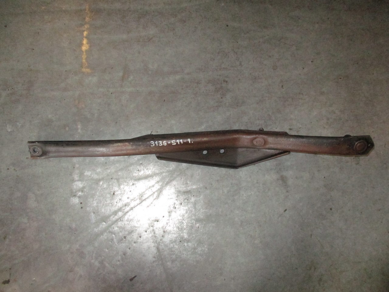 ����� 3136