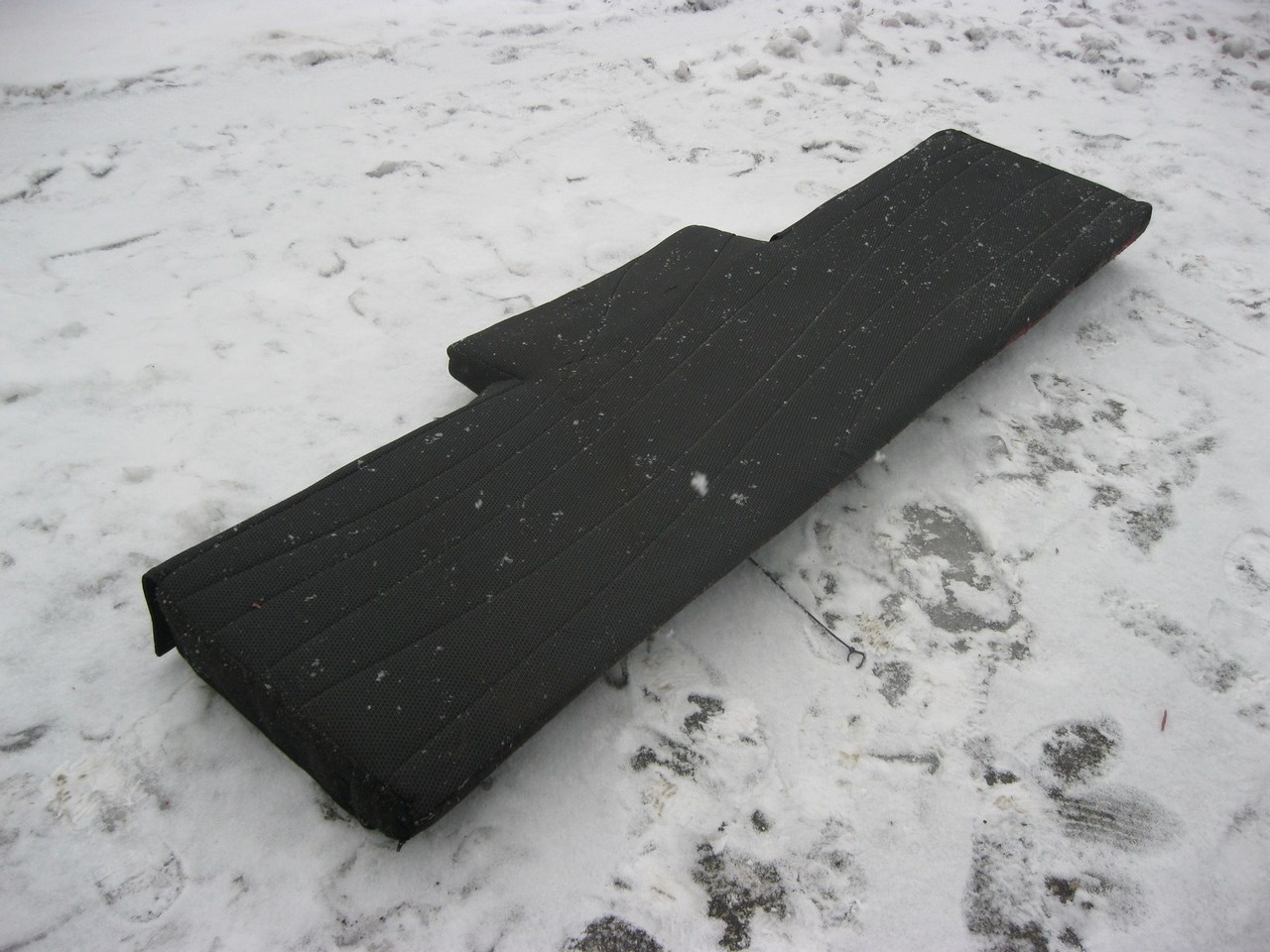 ������ CG (������ �������� �����) 761