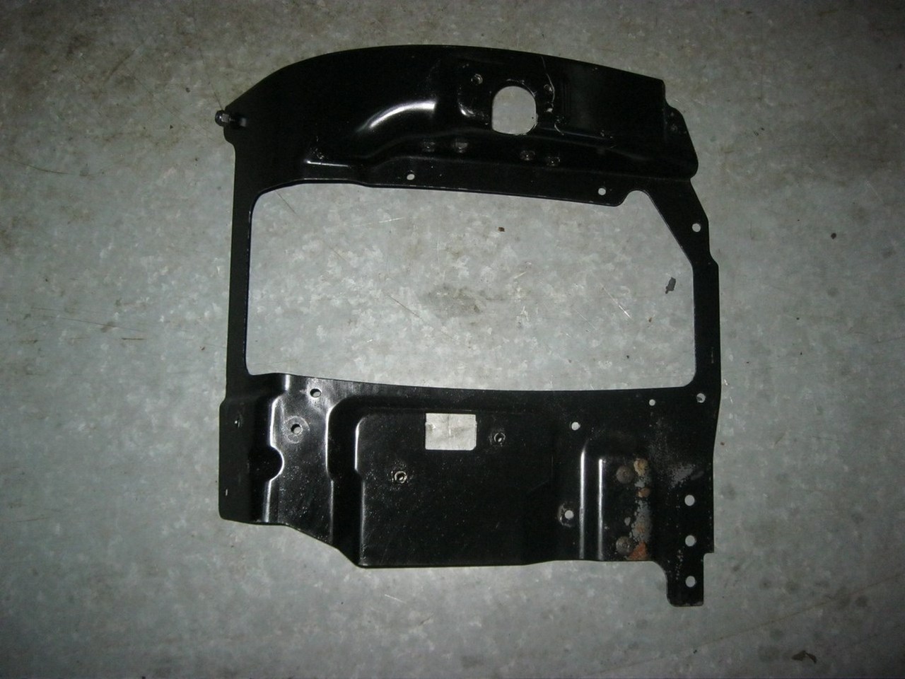 ��������� ���� RH CG 885