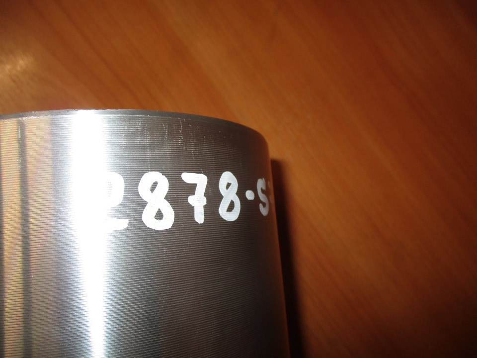 ������� DC12 14 2878