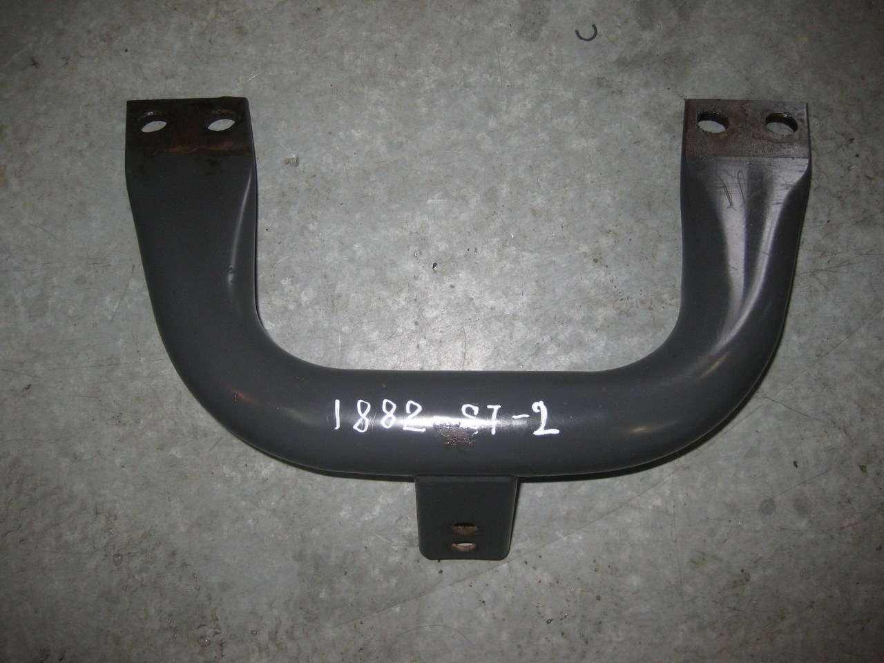 ��������� ��������� ����������� ����� ������� ������� 1882