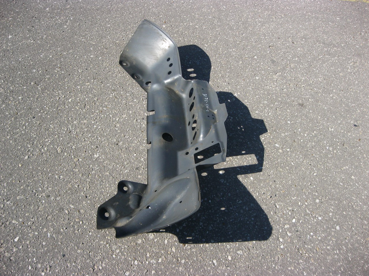 ��������� ����� 3076