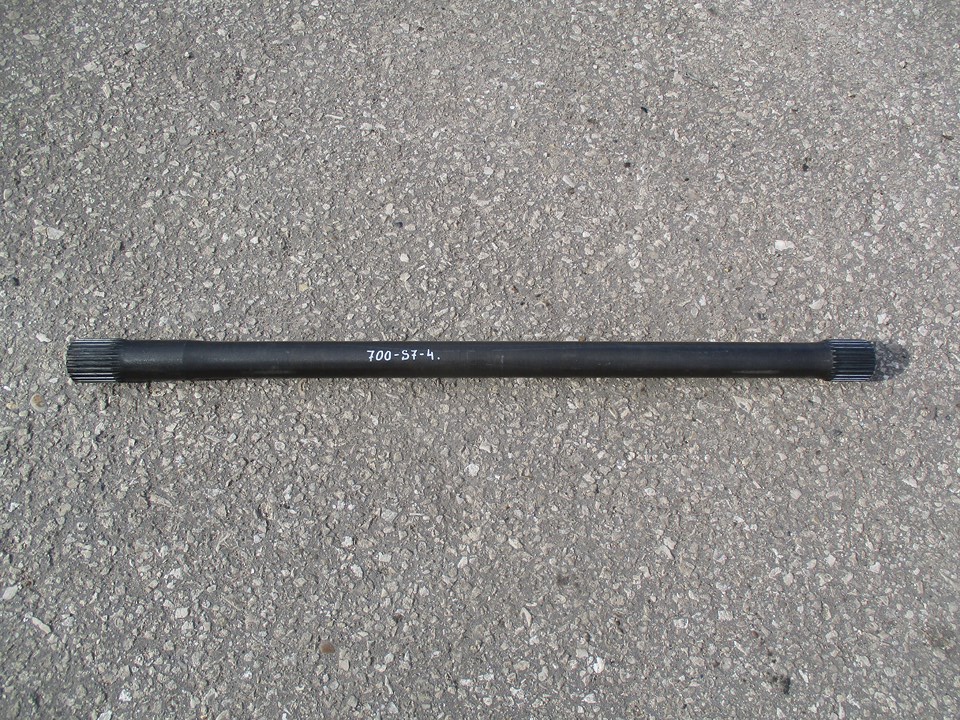 ������� ������ R660 700