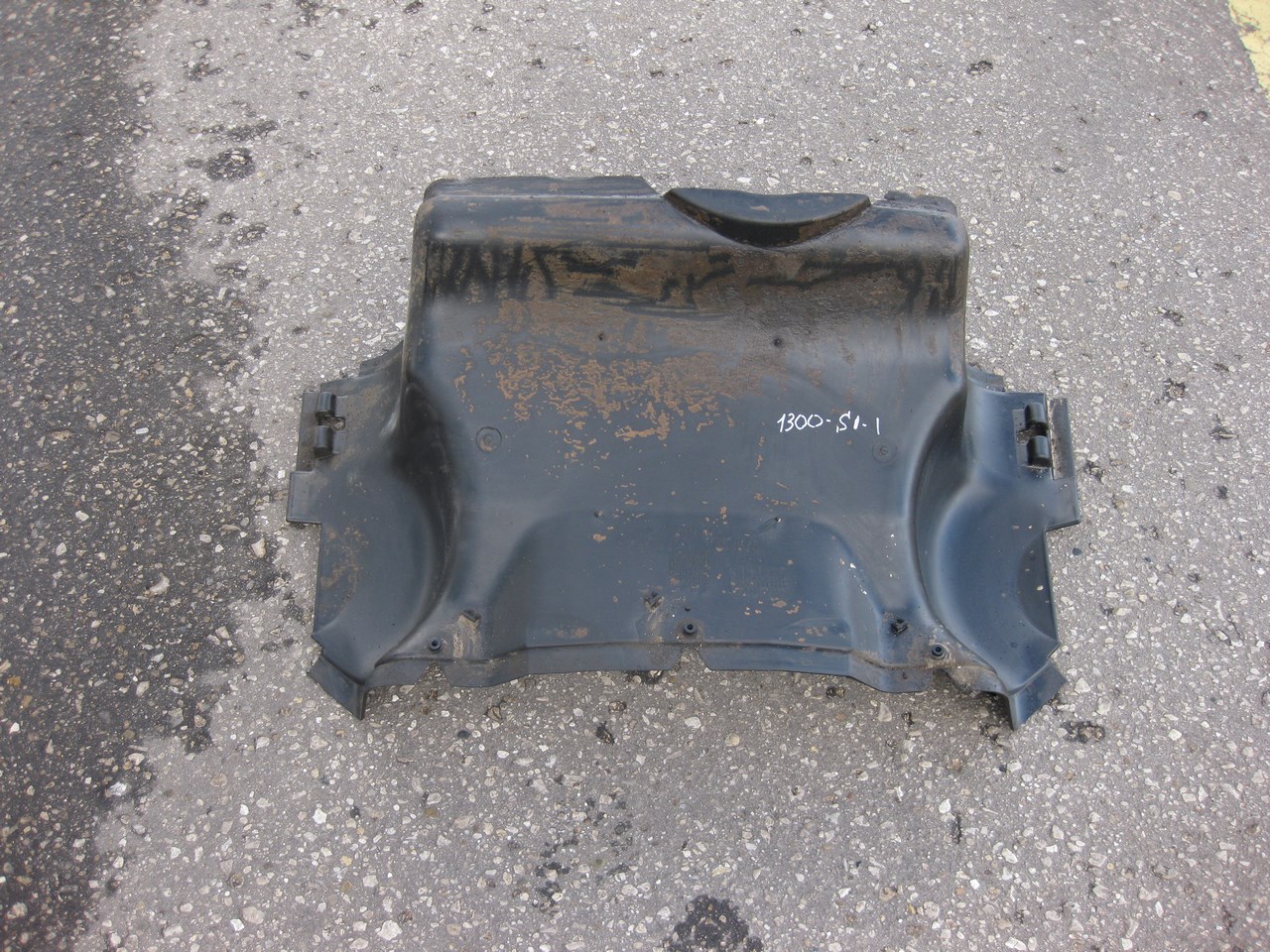 ������������� ����� ��������� ������ 1300