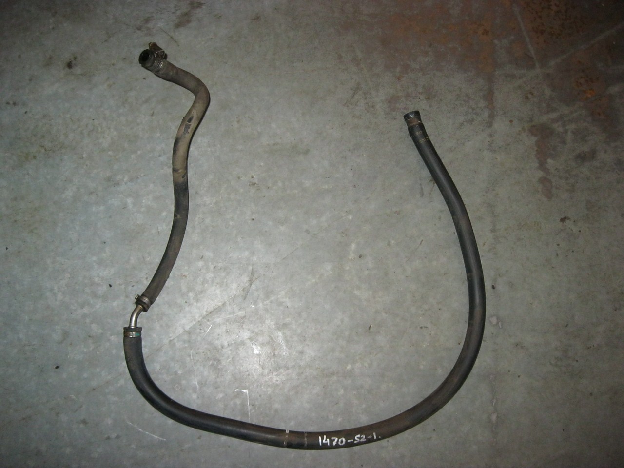 ����������� ������� ������ �������� 1470