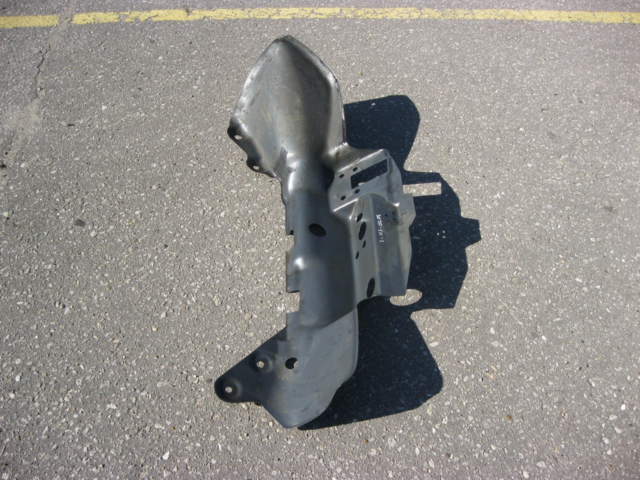 ��������� ������ 3077