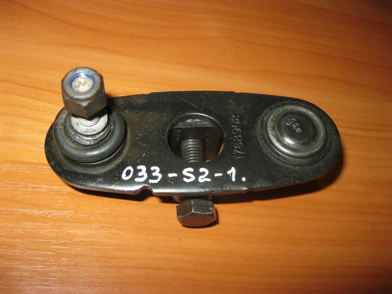 �������� ������ ��� 33