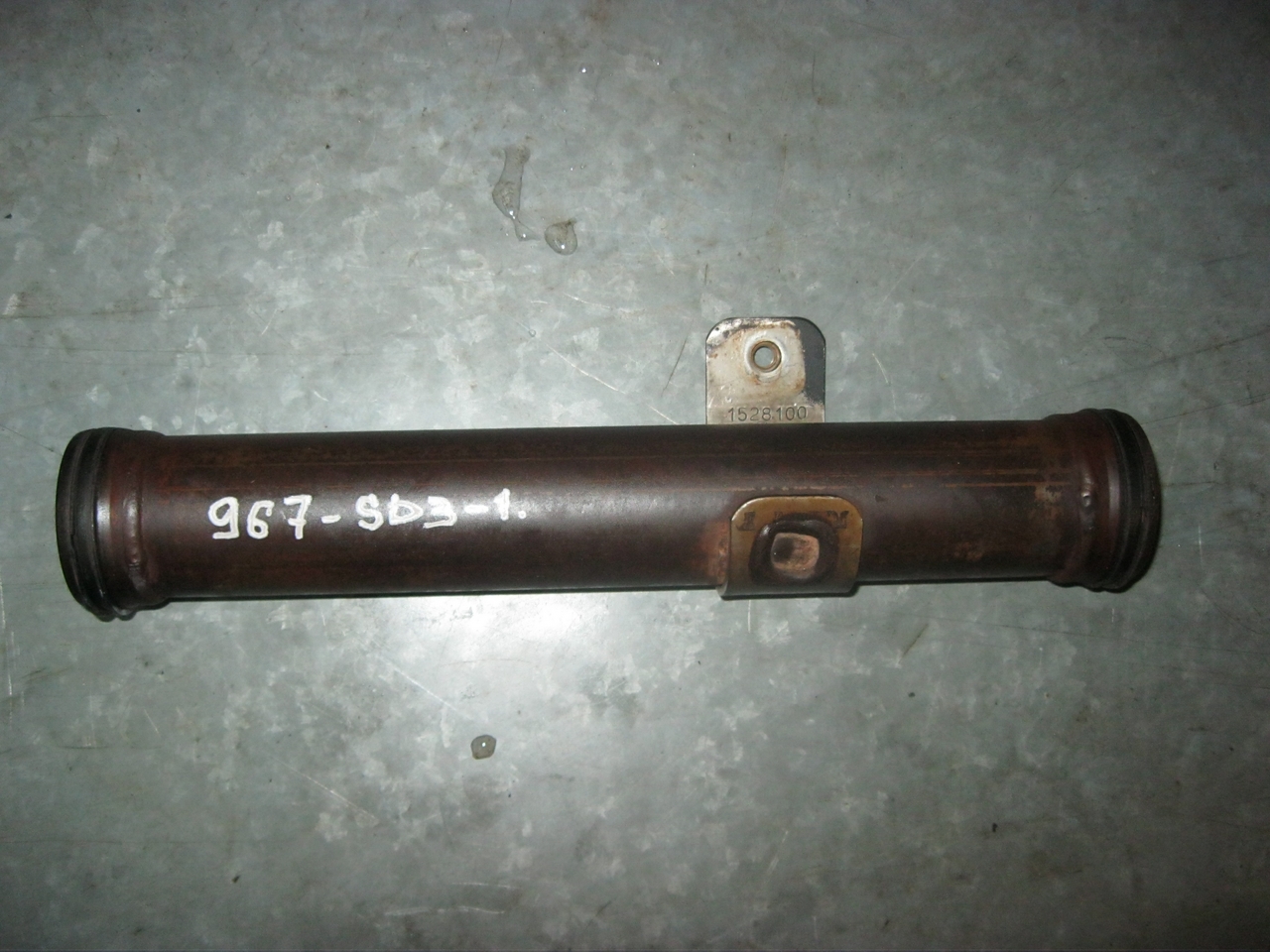 ��������� ������ ������� ���������� ������� ��������� (D13) 967