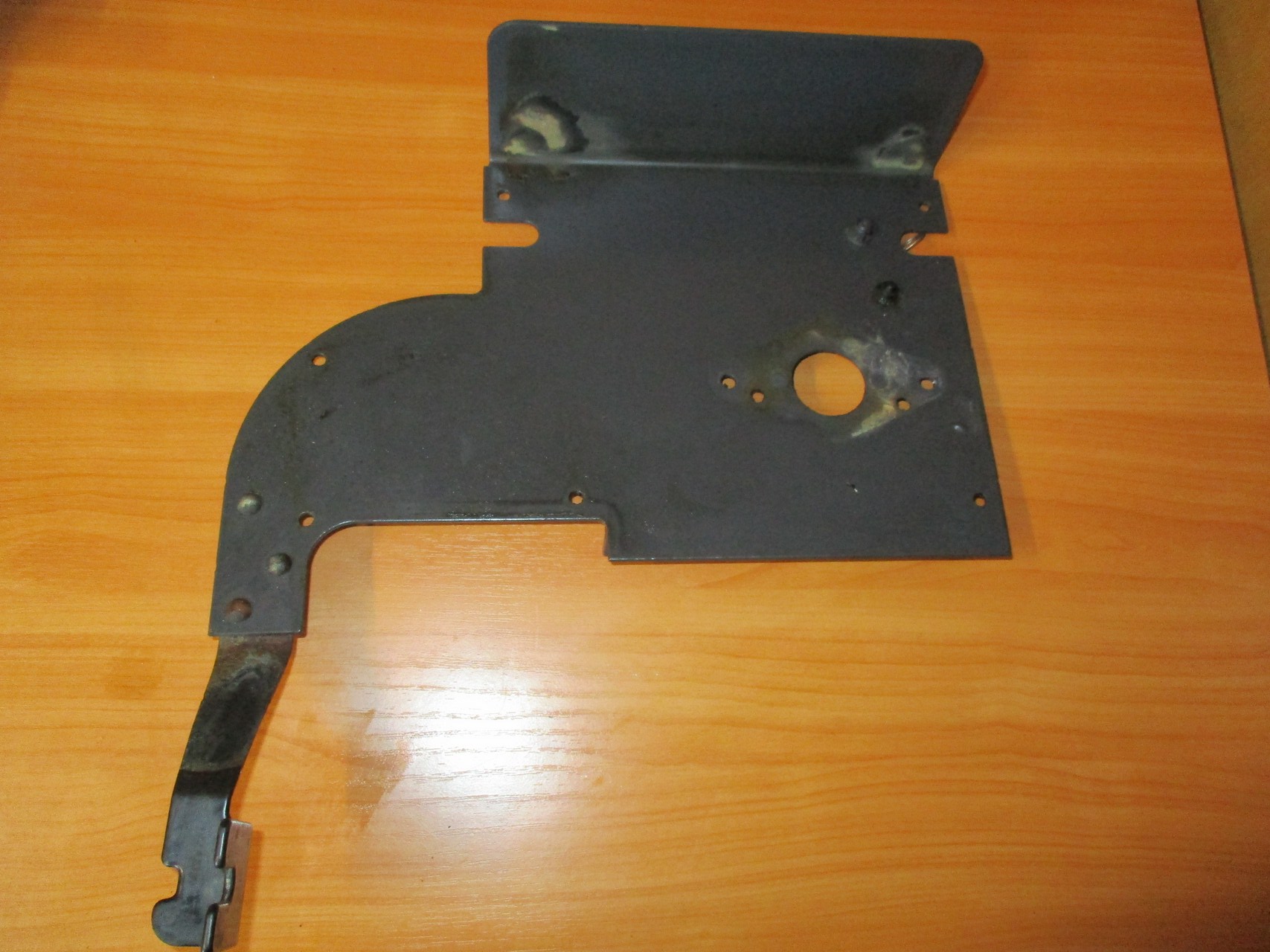 ��������� ����������� ����� 1625