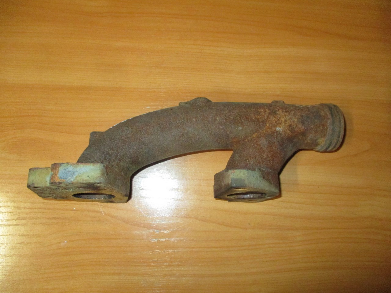 ��������� �����������  XPI (D13) 1027